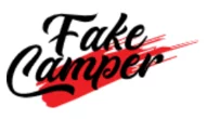 FAKE CAMPER : 