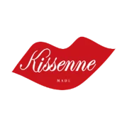 KISSENNE : 