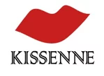 KISSENNE : 